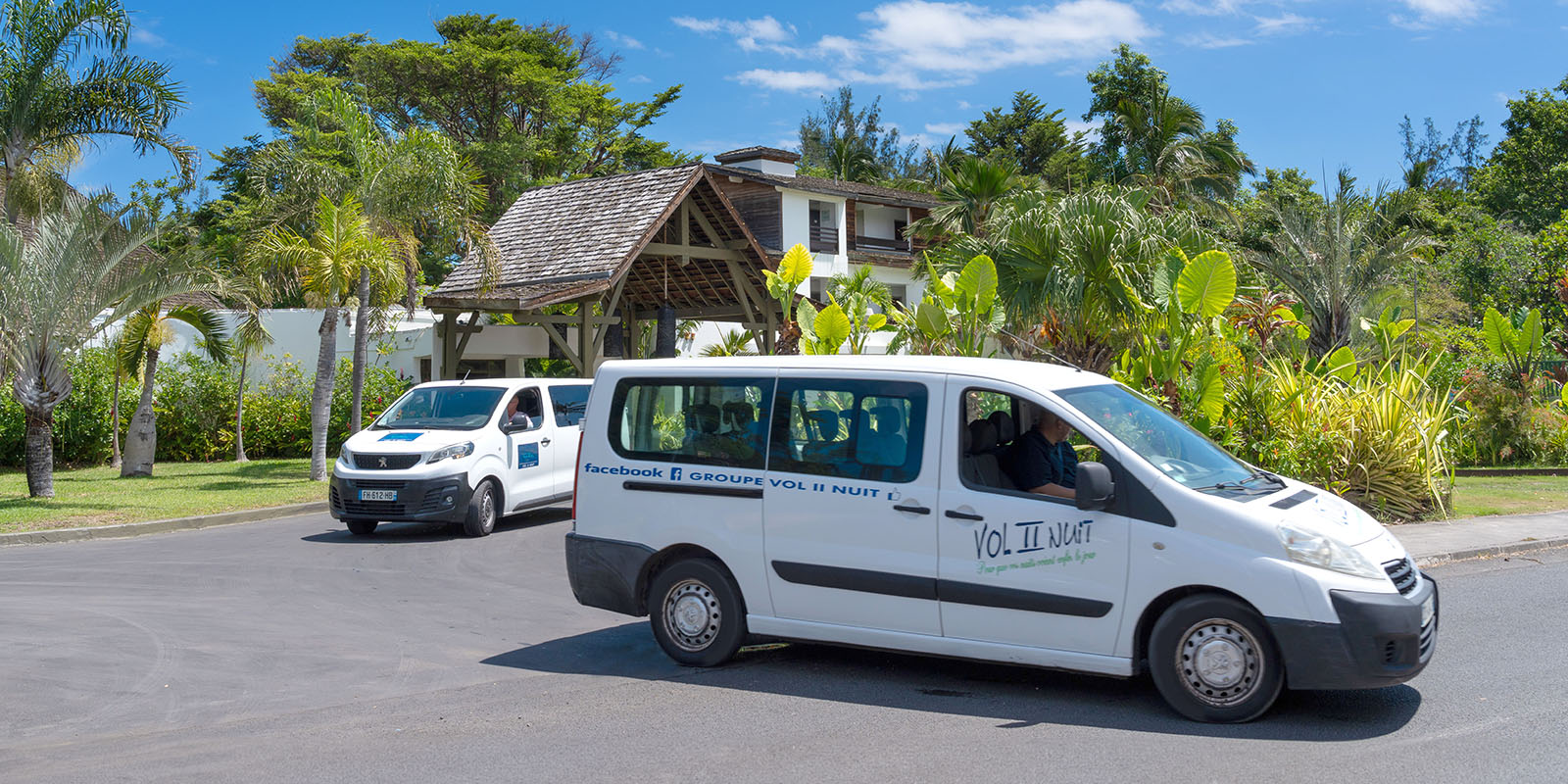 vol-II-nuit-transport-de-personnes-la-reunion-ouest-hotels-1