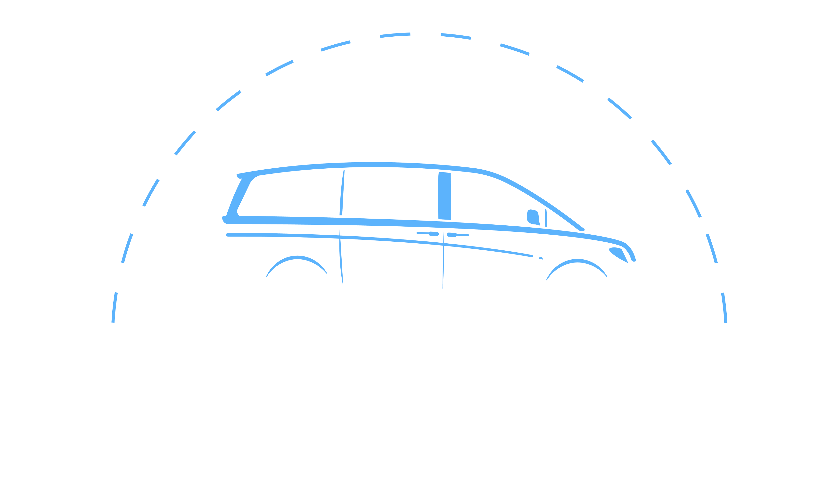 VOL II NUIT